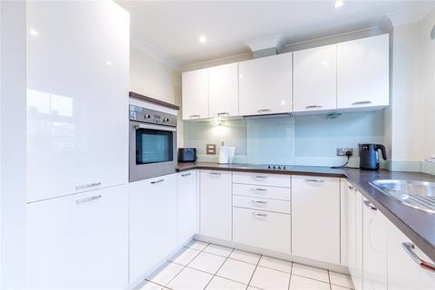 undefined, Jago Court, Newbury, Berkshire, RG14