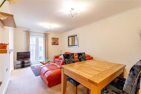 undefined, Jago Court, Newbury, Berkshire, RG14