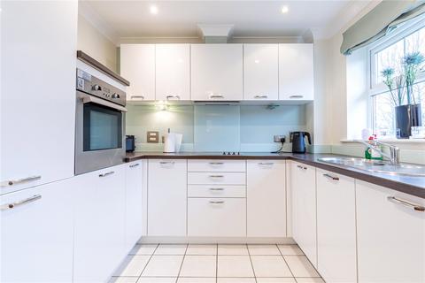 undefined, Jago Court, Newbury, Berkshire, RG14