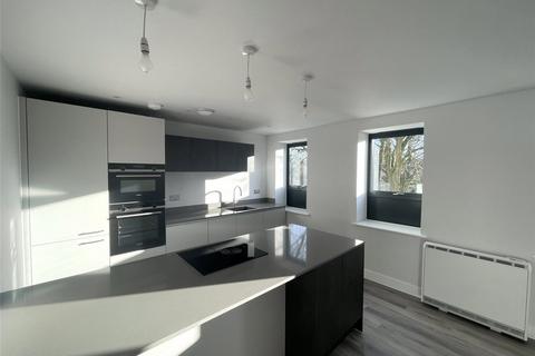 undefined, LAST SECOND FLOOR APARTMENT, Cheltenham GL53