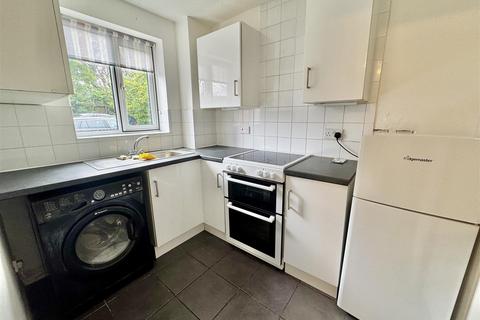 undefined, Twigdon Court, Mount Pleasant Road, LU3 2RL