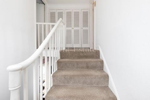 2 bedroom apartment for sale, Apt 1 La Retraite