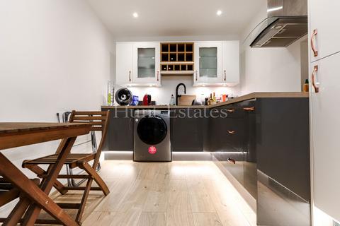 2 bedroom apartment for sale, Apt 1 La Retraite