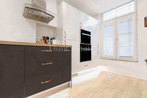 2 bedroom apartment for sale, Apt 1 La Retraite