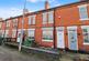 Huncote Road, Leicester LE19