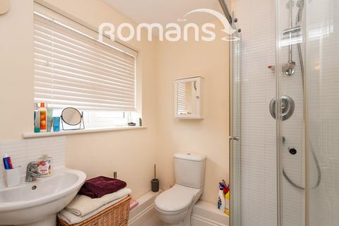 undefined, Gomer Road, Bagshot, GU19