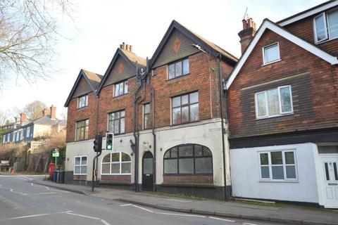 undefined, Kings Road, Haslemere, Surrey, GU27 2QA