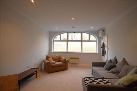 undefined, Kings Road, Haslemere, Surrey, GU27 2QA