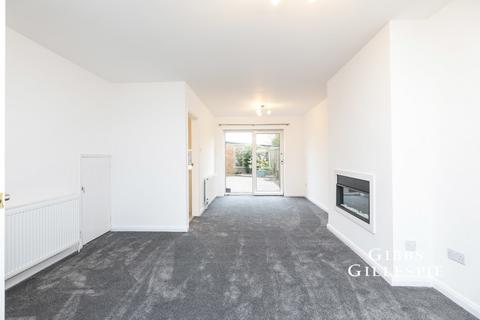 undefined, Stubbs End Close, Amersham, Buckinghamshire, HP6