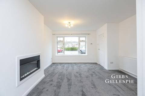 undefined, Stubbs End Close, Amersham, Buckinghamshire, HP6