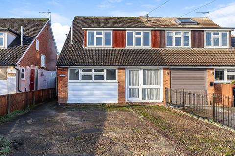 undefined, Croft Lane, Chipperfield, WD4