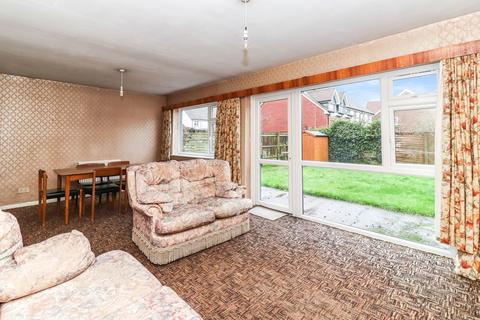 undefined, Croft Lane, Chipperfield, WD4