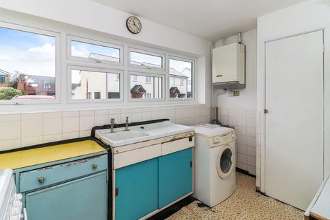 undefined, Croft Lane, Chipperfield, WD4