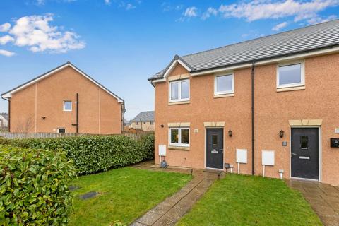 undefined, 47 Foster Road , Penicuik EH26