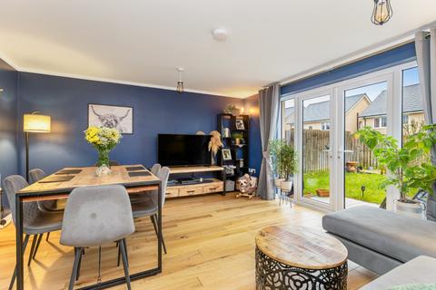 undefined, 47 Foster Road , Penicuik EH26