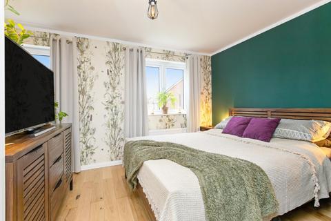undefined, 47 Foster Road , Penicuik EH26
