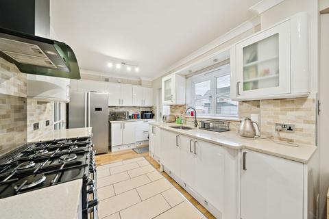 undefined, Staybrae Drive, Crookston, G53
