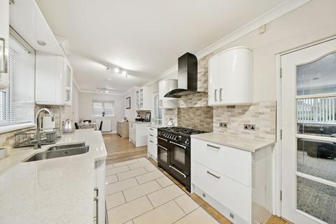 undefined, Staybrae Drive, Crookston, G53