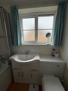 4 bedroom detached house to rent, Wick St. Lawrence, Weston-Super-Mare BS22