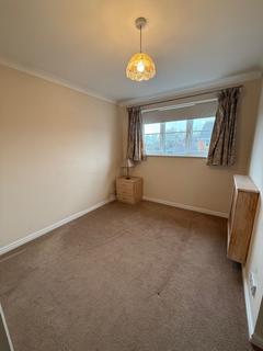 4 bedroom detached house to rent, Wick St. Lawrence, Weston-Super-Mare BS22