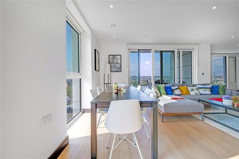 undefined, Beadon Road, London, W6