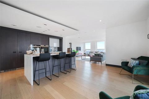 undefined, Beadon Road, London, W6