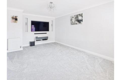 undefined, St. Leonards Avenue, Woodhall Spa, LN10