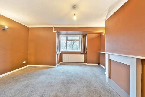 2 bedroom apartment for sale, Somervell Road, Harrow