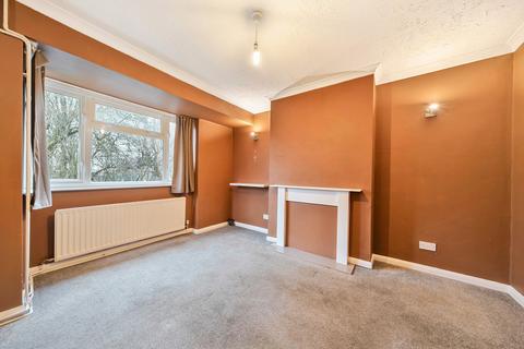 2 bedroom apartment for sale, Somervell Road, Harrow