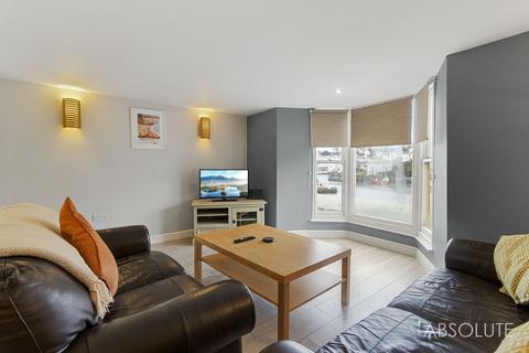 undefined, Higher Street, Brixham, TQ5