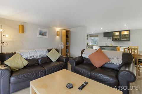 undefined, Higher Street, Brixham, TQ5