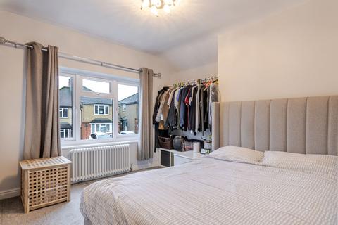 3 bedroom semi-detached house for sale, Maxwell Close, Rickmansworth WD3