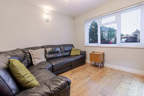 3 bedroom semi-detached house for sale, Maxwell Close, Rickmansworth WD3