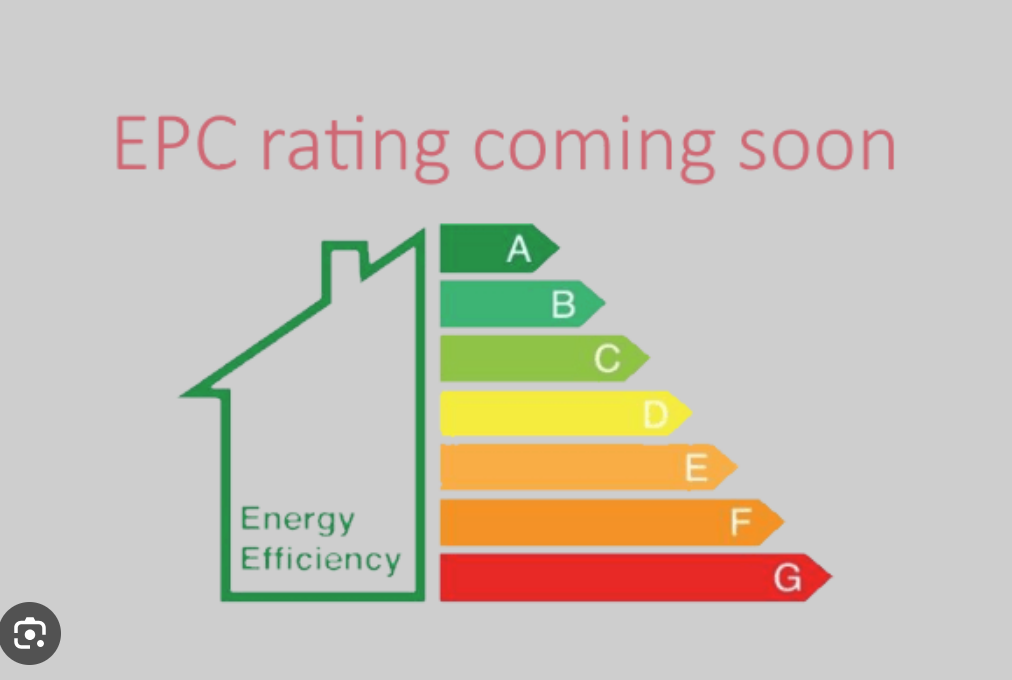 Epc