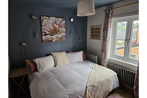 undefined, Foley Street, Hereford, HR1