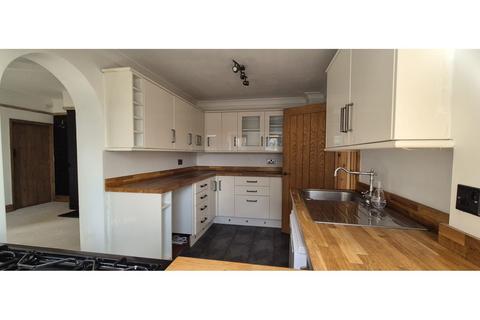 undefined, Foley Street, Hereford, HR1