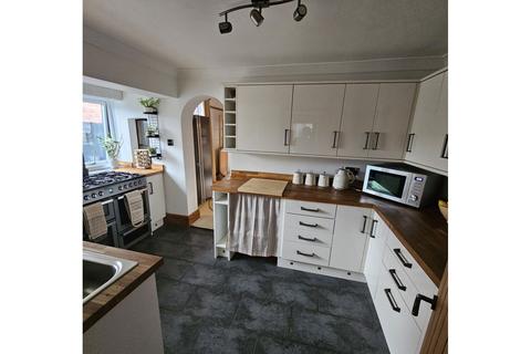 2 bedroom semi-detached house for sale, Foley Street, Hereford, HR1