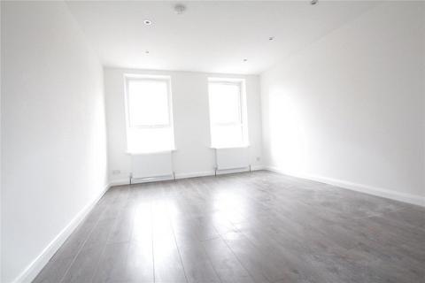 undefined, Carteret Way, London, SE8