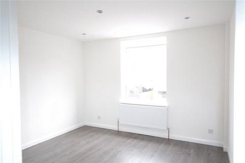 undefined, Carteret Way, London, SE8