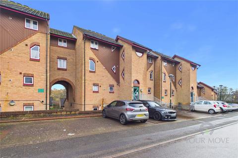 undefined, Yarwell Court, Kettering NN15