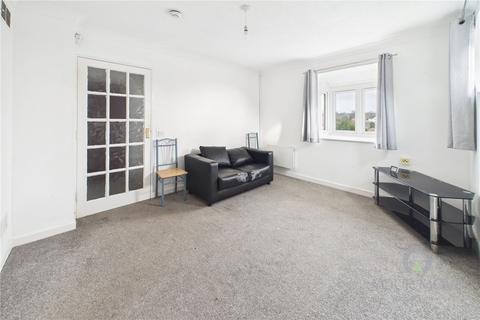 undefined, Yarwell Court, Kettering NN15