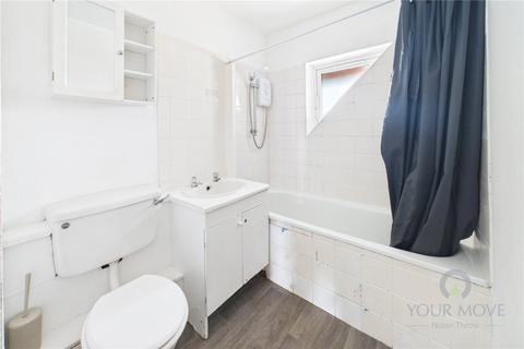 undefined, Yarwell Court, Kettering NN15