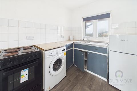 undefined, Yarwell Court, Kettering NN15