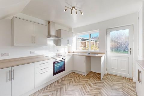 undefined, Mount Pleasant Road, Mount Pleasant, Shrewsbury