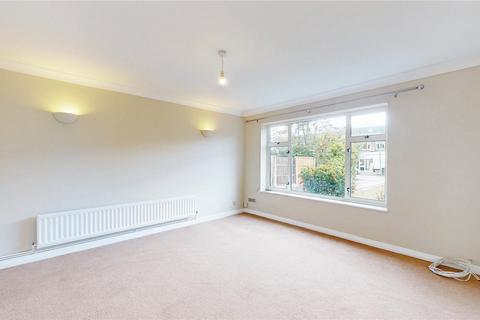 undefined, Mount Pleasant Road, Mount Pleasant, Shrewsbury