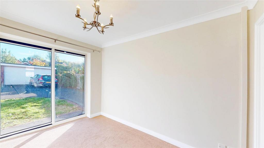 Mount Pleasant Road 112 Dining Room 1.jpg