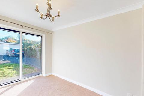 undefined, Mount Pleasant Road, Mount Pleasant, Shrewsbury