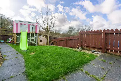 undefined, 40, Ballanoa Meadow, Santon