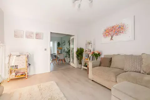 undefined, 40, Ballanoa Meadow, Santon