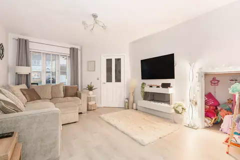 undefined, 40, Ballanoa Meadow, Santon